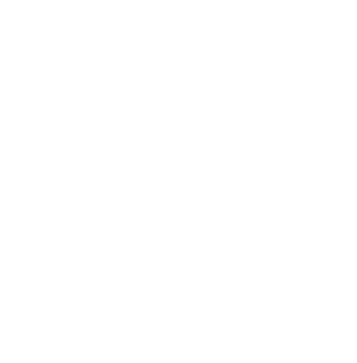 Pereira de Oliveira Sociedade Individual de Advocacia